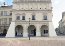 Jarosław: Ważne zmiany w godzinach otwarcia jarosławskiego muzeum