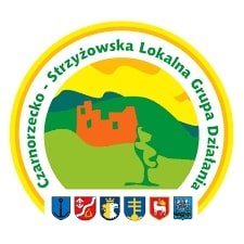 Strzyżów: Czarnorzecko-Strzyżowska LGD zaprasza do współpracy przy lokalnej strategii rozwoju