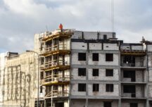 Nisko: W mieście powstanie nowy blok komunalny za ponad 19 mln zł