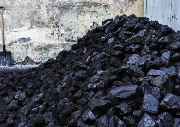 Polska: Zmiany w dystrybucji węgla przez Gminy