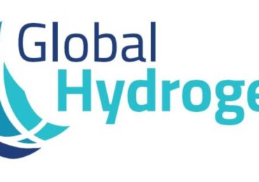 Polska: Global Hydrogen i Podkarpacka Dolina Wodorowa będą rozwijać produkcję zielonego wodoru