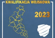 Rzeszów: Rusza kwalifikacja wojskowa w powiecie rzeszowskim