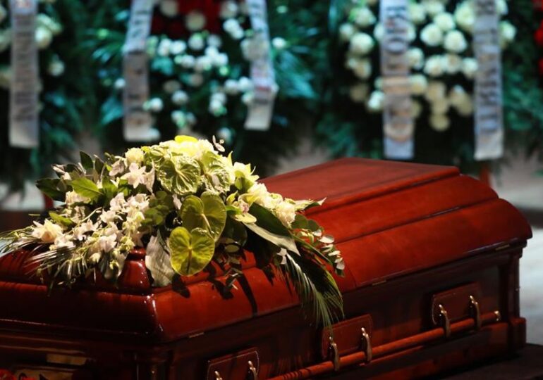 Prawo: Nowelizacja prawa pogrzebowego przyniesie pozytywne zmiany dla obywateli