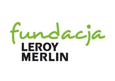 Jarosław: Fundacja Leroy Merlin wsparła jarosławskie muzeum!