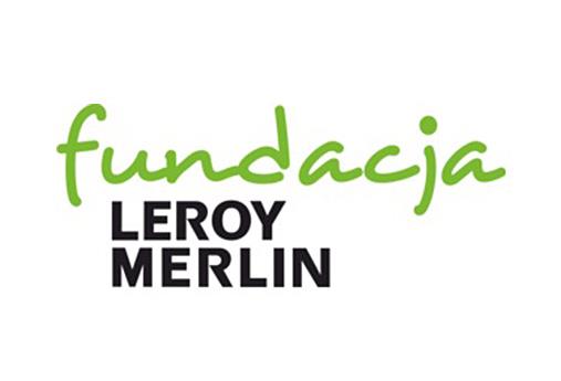 Jarosław: Fundacja Leroy Merlin wsparła jarosławskie muzeum!