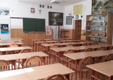 Mielec: Zakończyła się rekrutacja do szkół średnich Powiatu Mieleckiego na rok szkolny 2023/2024
