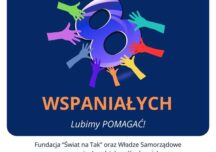 Tarnobrzeg: Ogólnopolski Samorządowy Konkurs Nastolatków „Ośmiu Wspaniałych”
