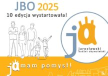 Jarosław: Wystartowała X edycja JBO 2025