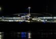 Rzeszów: Rekordowy pierwszy kwartał na lotnisku w Jasionce