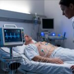 Badanie – serce Polaków: 64% wie, co szkodzi, ale nadal to robi